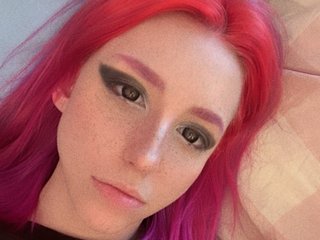 Chat video erotica Sylvia-Walker