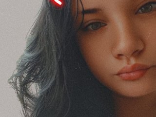 Chat video erotica Sylvia-Willa