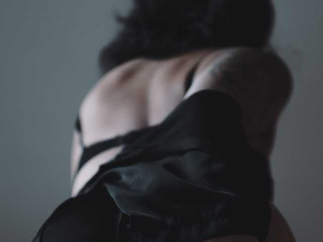 Foto del profilo Sylviannah