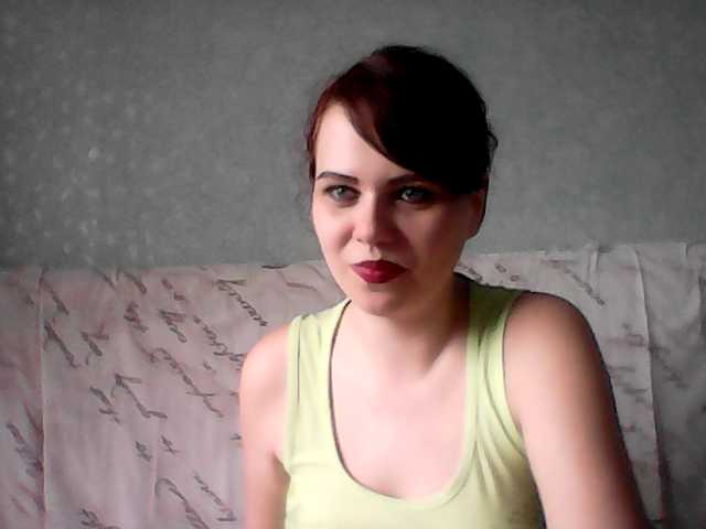 Fotografie Syneevna Hi, welcome to my room. Hurry with me in the ***pers and we fool around. Anal only in ***ping!