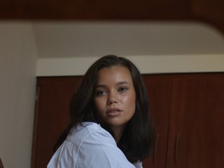 Chat video erotica synneglows