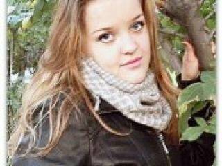 Chat video erotica syzi15