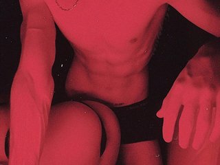 Chat video erotica t-derden