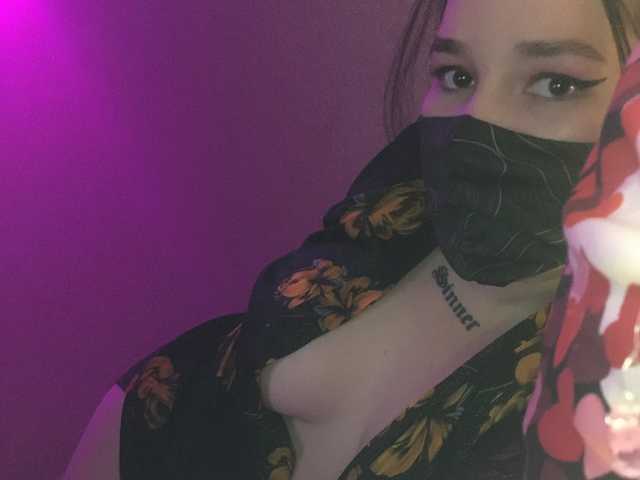Foto del profilo t-essa