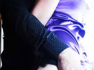 Chat video erotica T11ntED