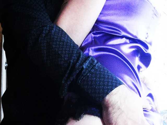 Foto del profilo T11ntED