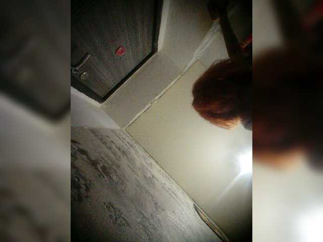 Screenshot di trasmissione T11ntED