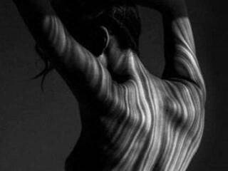 Chat video erotica T1naSex