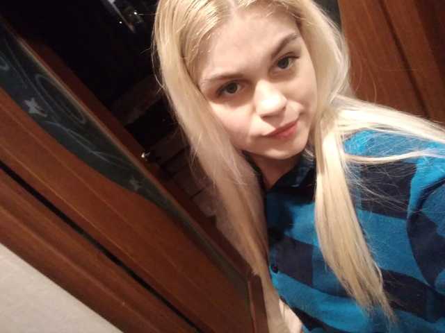 Foto del profilo t1nyteen