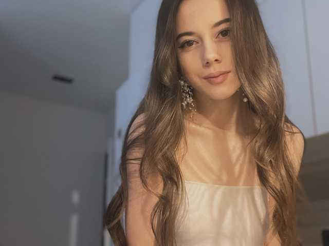 Foto del profilo Taanni