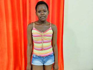 Chat video erotica Taboolovery