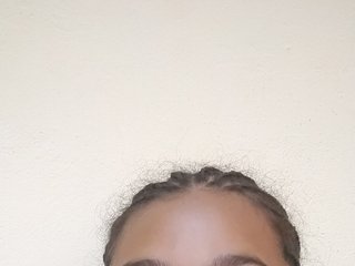 Chat video erotica Tacha42