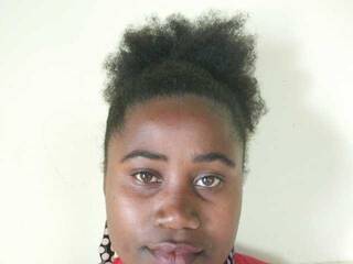 Chat video erotica Tachi-wardah