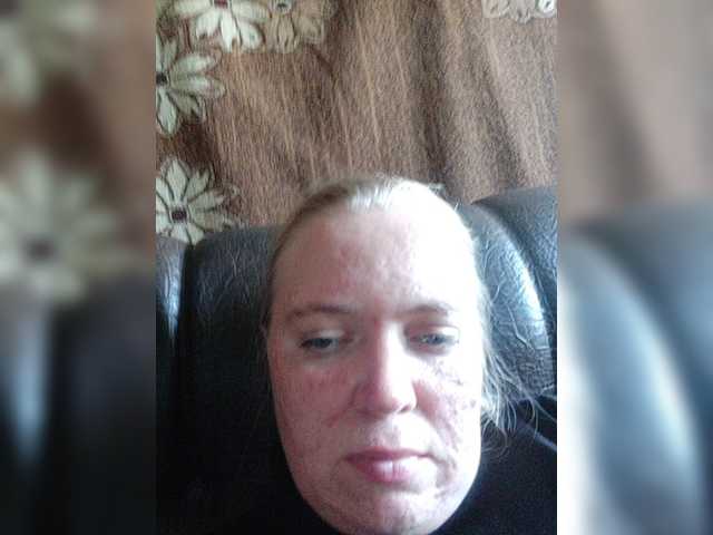 Screenshot di trasmissione TafaMosy