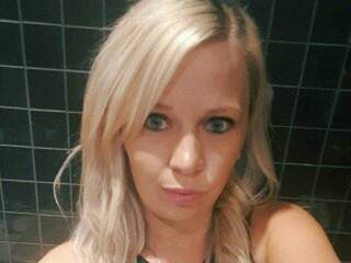 Chat video erotica Tahbae