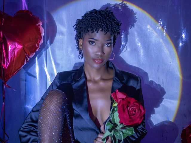 Foto del profilo Tahira-20