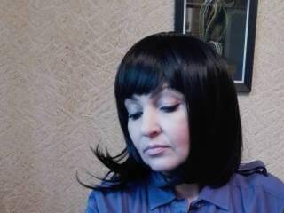 Chat video erotica tahsavaoli