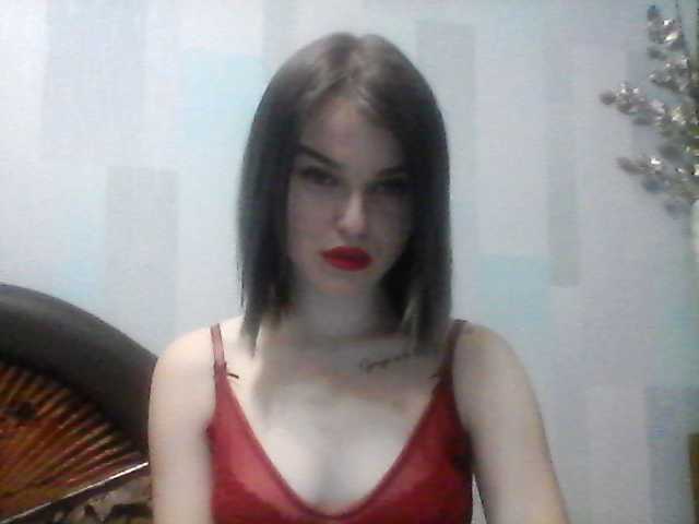 Screenshot di trasmissione Tasi-