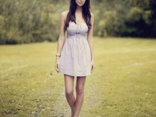 Chat video erotica taia