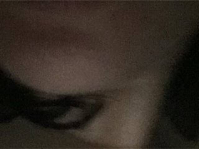 Screenshot di trasmissione taia