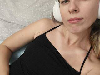 Chat video erotica Taiga-vvolna