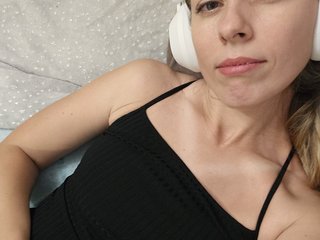 Chat video erotica Taiga-vvolna