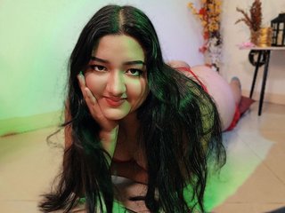 Chat video erotica Tailor-smith
