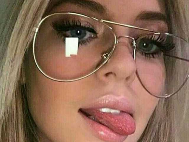 Foto del profilo Taisiya69