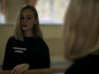 Chat video erotica taissweett