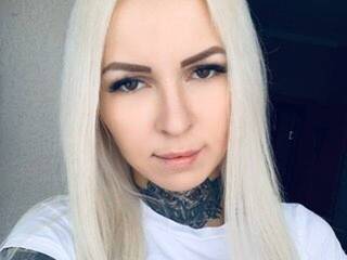 Chat video erotica Taisyamba6