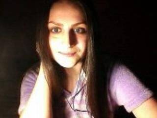 Chat video erotica taitaip