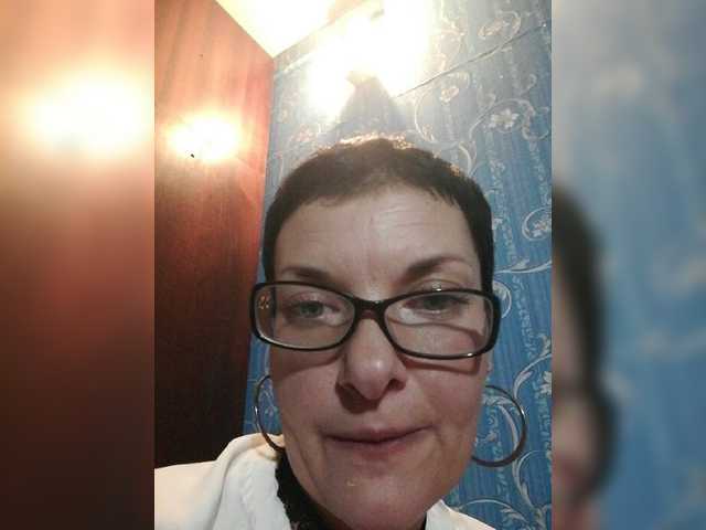 Screenshot di trasmissione Taja4