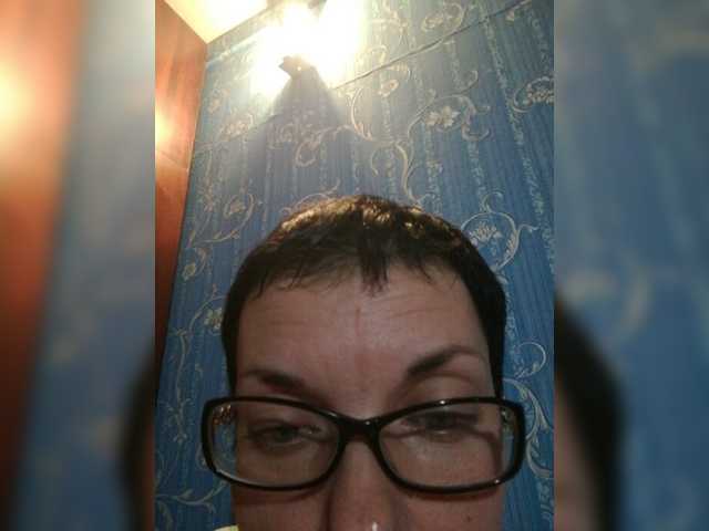 Screenshot di trasmissione Taja4