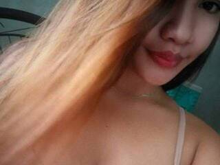 Chat video erotica TakeMeGentlyx