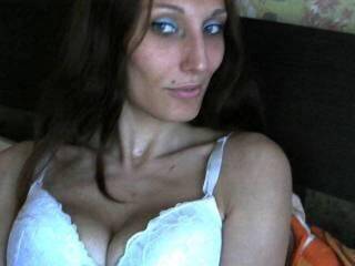 Chat video erotica takemylove