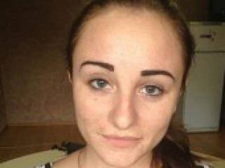 Chat video erotica takethetime