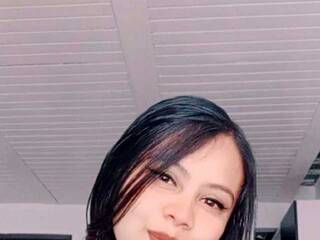 Chat video erotica talia-novikov