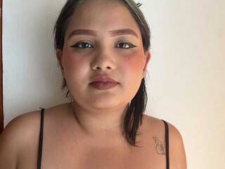 Chat video erotica taliaecheverr