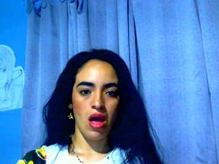 Chat video erotica Talianam