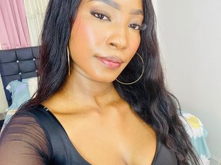Chat video erotica talianapalacios