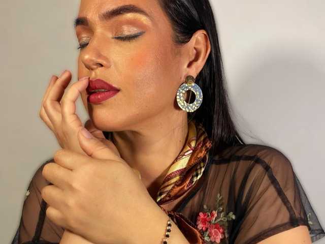 Foto del profilo talianavega