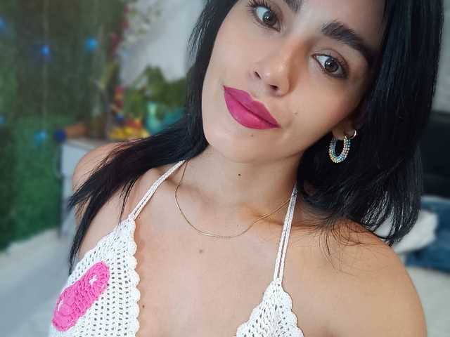 Foto del profilo Angelly_kate