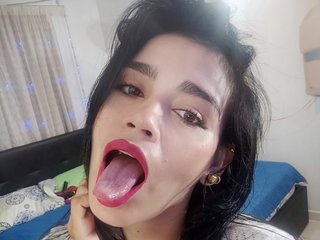 Chat video erotica Angelly_kate
