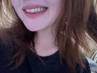 Chat video erotica LittleFloww