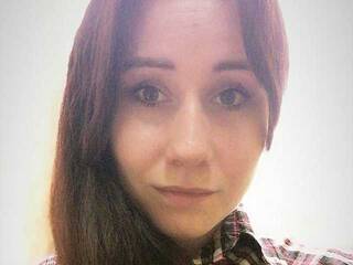 Chat video erotica talinka