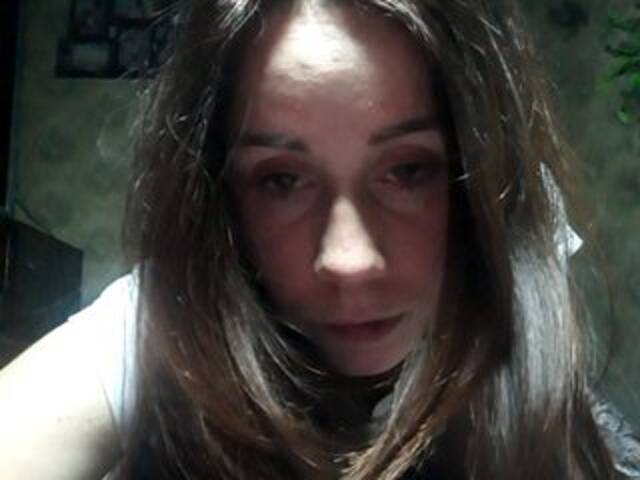 Screenshot di trasmissione talinka