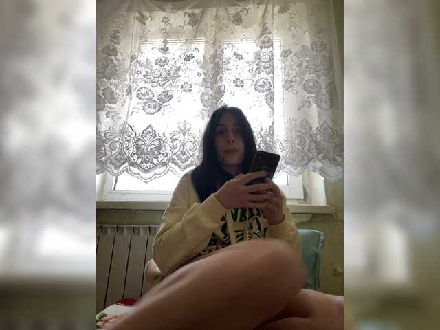 Screenshot di trasmissione talinka