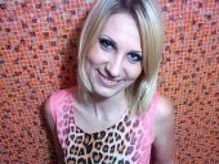 Chat video erotica tallana