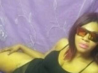 Chat video erotica tallandkinky