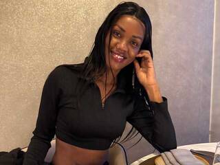 Chat video erotica Talldiver